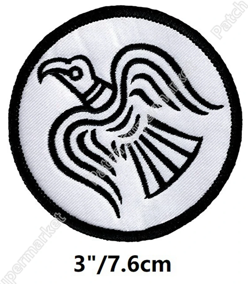 96
