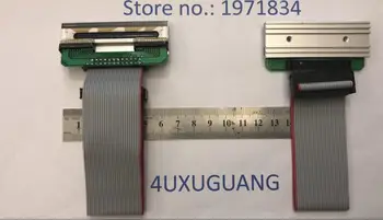 

New compatible print head for CAS CL5000J, CAS CL5000, CAS CL5200 print head