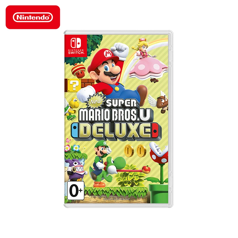 Mario delux. New super mario wii. U deluxe switch. Mario delux. Игра new super mario bros.