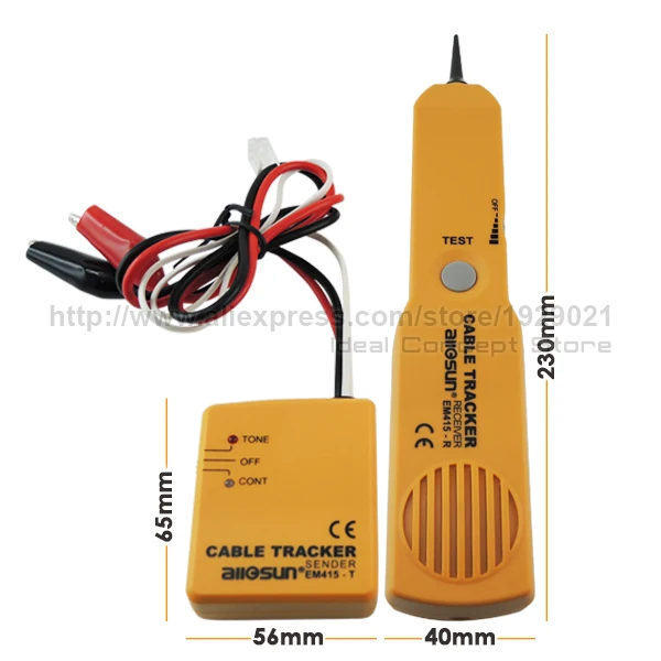 5-Ideal-concept-Cable-Tester-E04-026-Dimension
