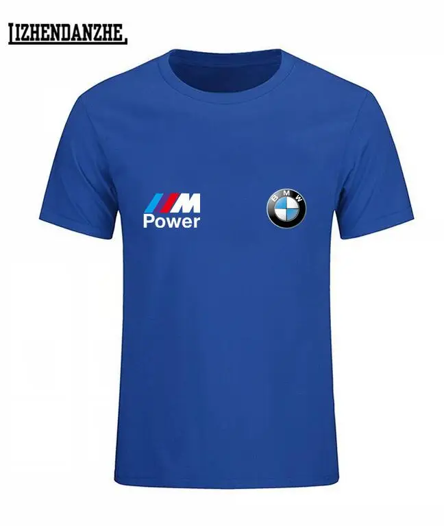 men's clothing clothes