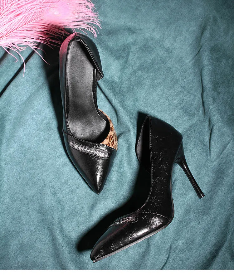 s 4