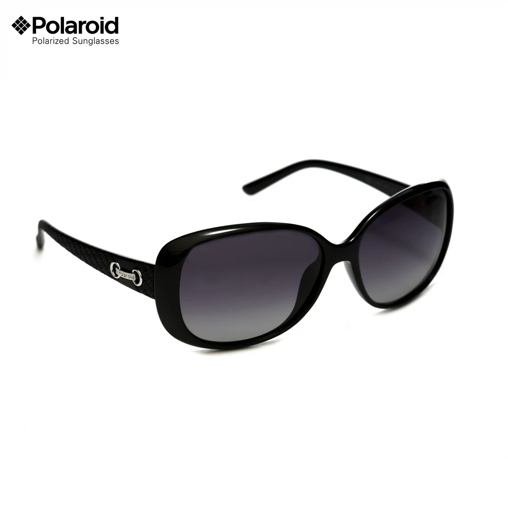 Очки polaroid p4920b. Солнцезащитные очки polaroid p8430a. Солнцезащитные очки polaroid p8430a. Polaroid p8265c. Очки polaroid p8419b.