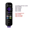 Home Electronic Accessories