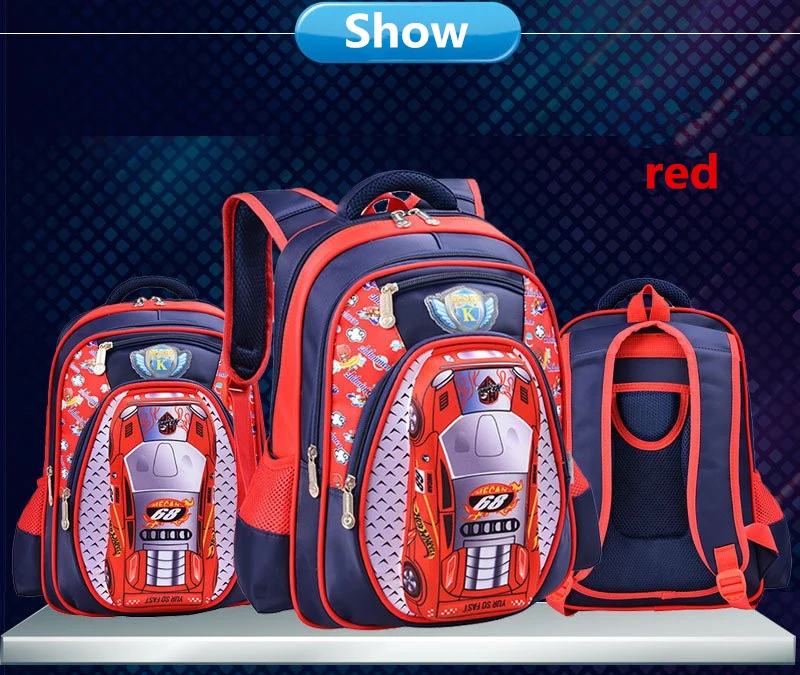 HTB1bapyLXXXXXb.XVXXq6xXFXXX0