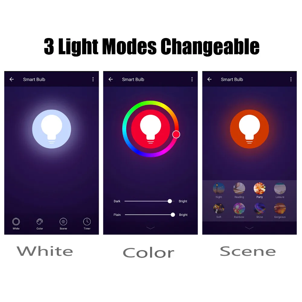 HTB1w4AqPVXXXXX.XFXXq6xXFXXXi