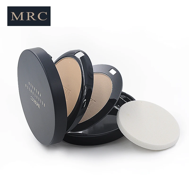 MRC 03