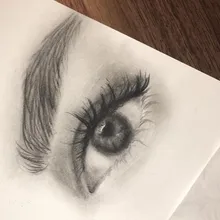 a***i