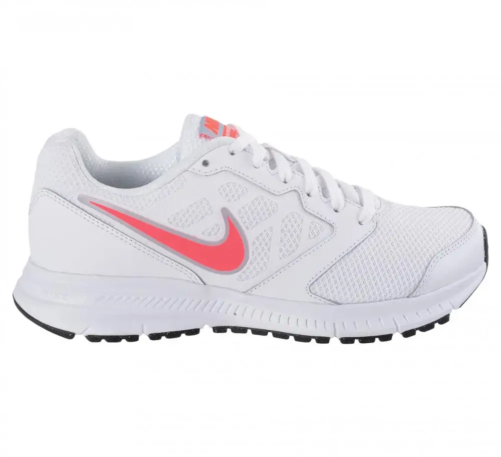 nike downshifter 6 white