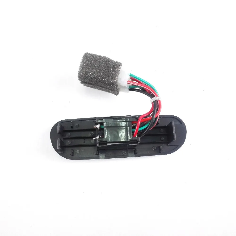 Переключатель Стеклоподъемника для 93692 43320|window switch|power window switchwindow switch hyundai |