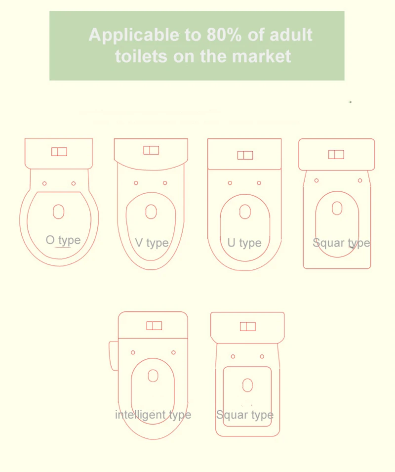 4658024051_1981106994