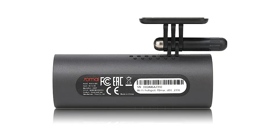 HTB16py6ygKTBuNkSne1q6yJoXXau