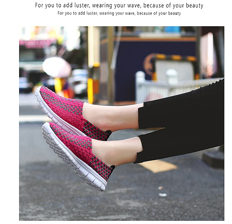 women sneakers (11)