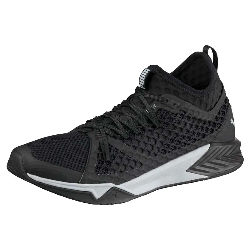 Кроссовки PUMA мужские для бега 19005703 | Спорт и развлечения