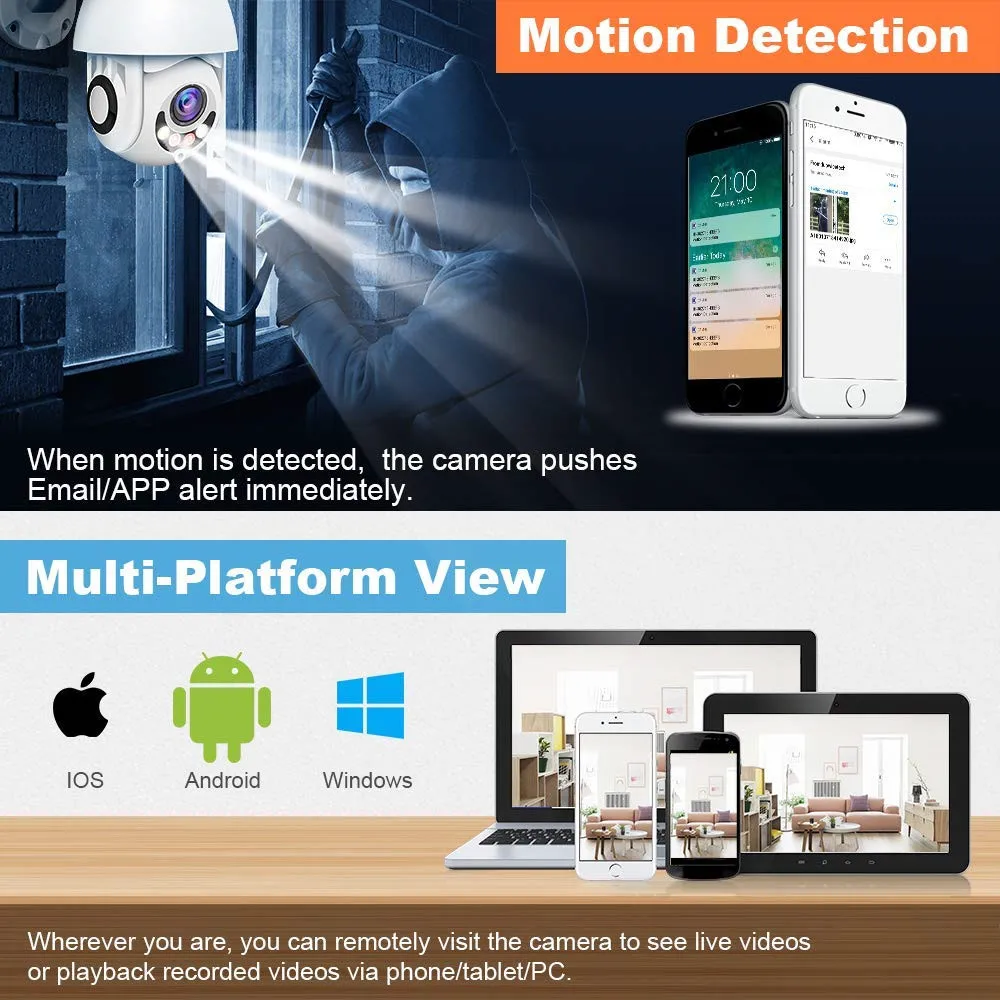 WIFI IP CAMERA (8)