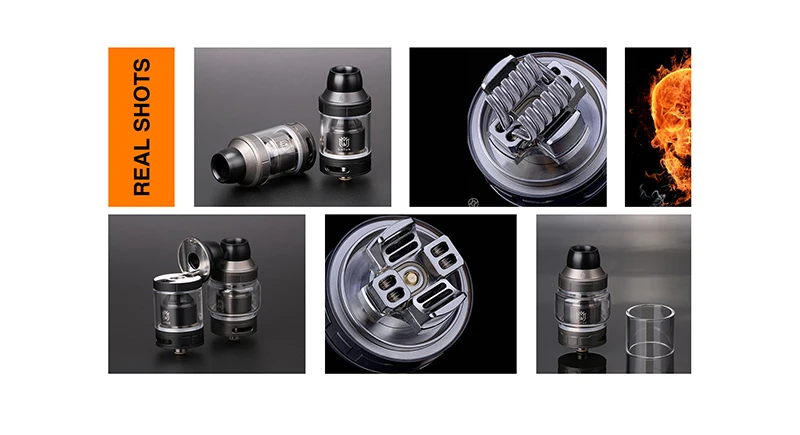 hugsvape lotus RTA (7)