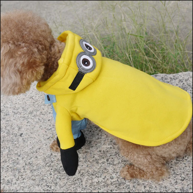 3333