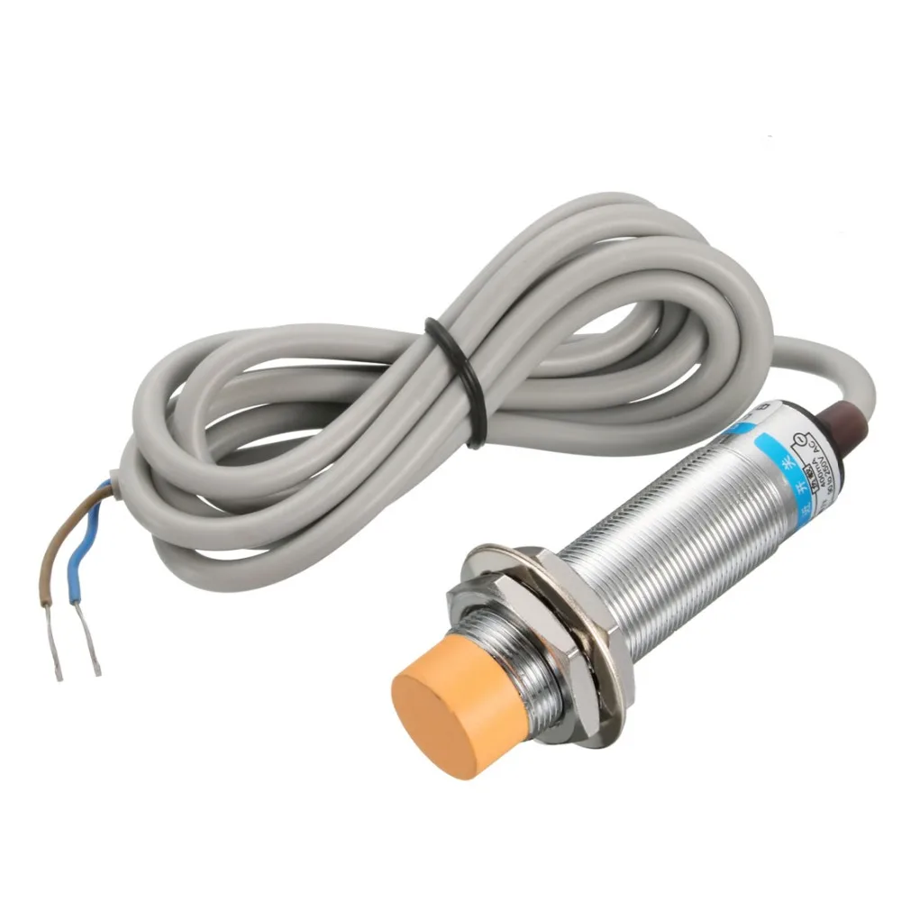 3 fils dubai restaurant. 3fils ресторан дубай. 3 fils. Lj12a3-8-z/by подключение. 3 fils.