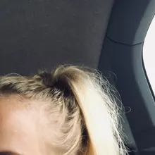 P***d