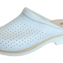 Разъем работать