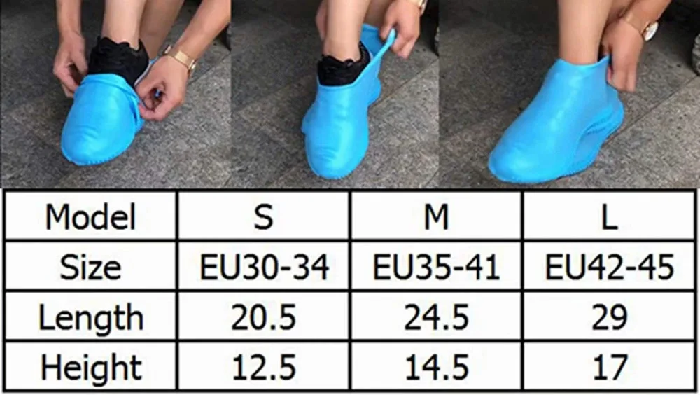 71DleoTKdxL._SL1500_