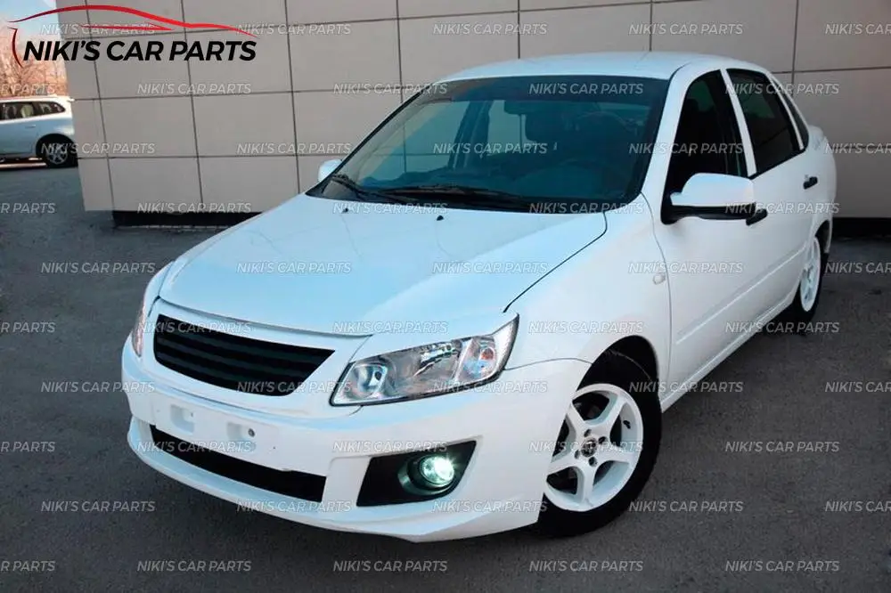 jyoNaql5a5s