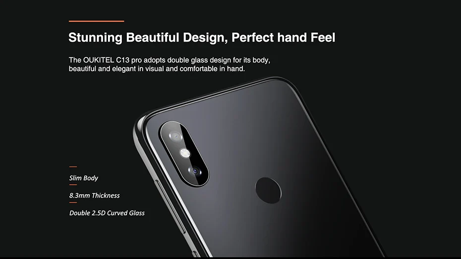 face id smartphone (2)
