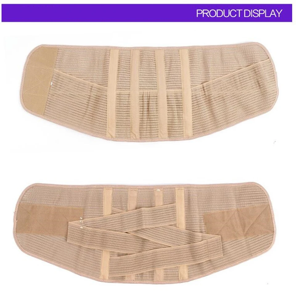 HTB1VL.BSXXXXXaRXXXXq6xXFXXXE