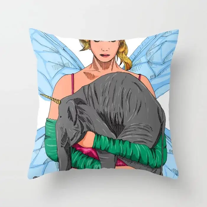 hug-dream-hug-remake-pillows.webp