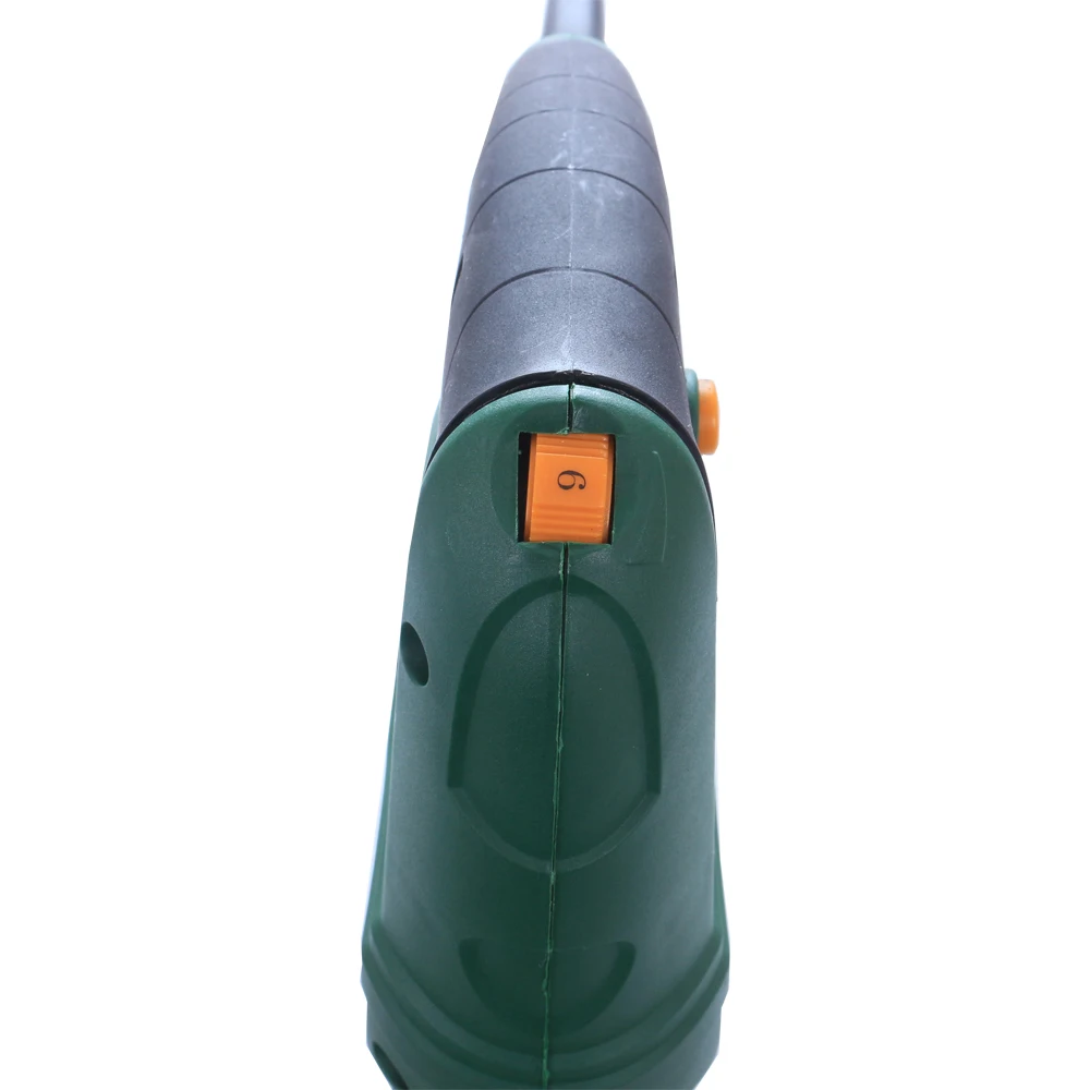 Электрический лобзик Калибр ЛЭМ-450Е