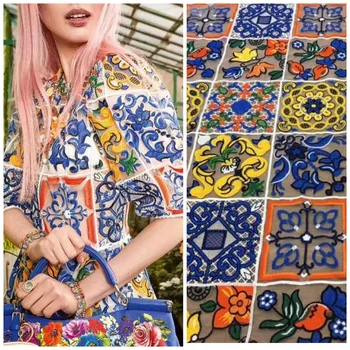 

French lace fabric, wedding party lace , hot selling embroidery lace fabric for free shipping