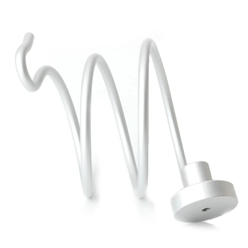 الألومنيوم مجفف الشعر حامل رف الحمام رف معلق على الحائط التخزين المنظم الألومنيوم مجفف الشعر حامل رف الحمام رف معلق على الحائط التخزين المنظم