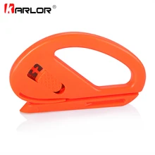 Виниловый резак виниловые упаковочные инструменты для автомобилей углеродное волокно виниловая пленка инструменты для виниловой фольга для обертывания резак графические наклейки аксессуары