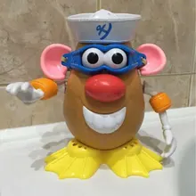 s***r
