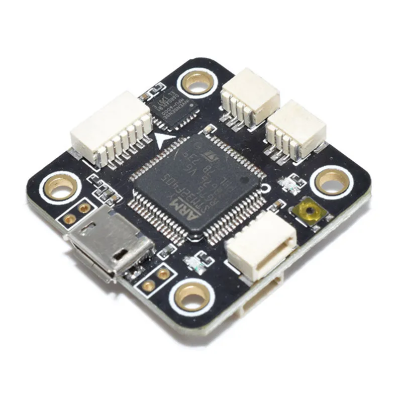 Aio flight controller. Omnibus f4 aio osd. aio flight controller 20x20. betaflight f4 flight controller. mk2 308 полетный контроллер.