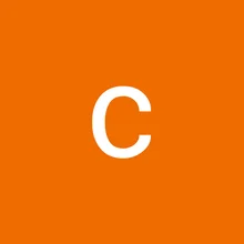 C***p