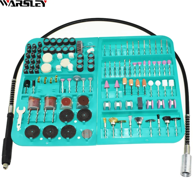 Tanie 2 sztuk DIY wiertarka grawerowanie wiertarka elektryczna Dremel Style nowy długopis szlifierka Mini wiertarka elektryczne narzędzie obrotowe mini młyn szlifierka