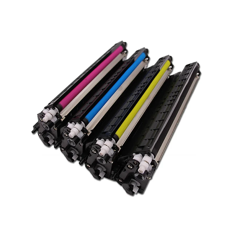 

TN413 TN423 TN433 TN443 Black Cyan Magenta Yellow Toner Cartridge for Brother HL-L8260 8360 DCP-L8410 MFC-L8690 8900