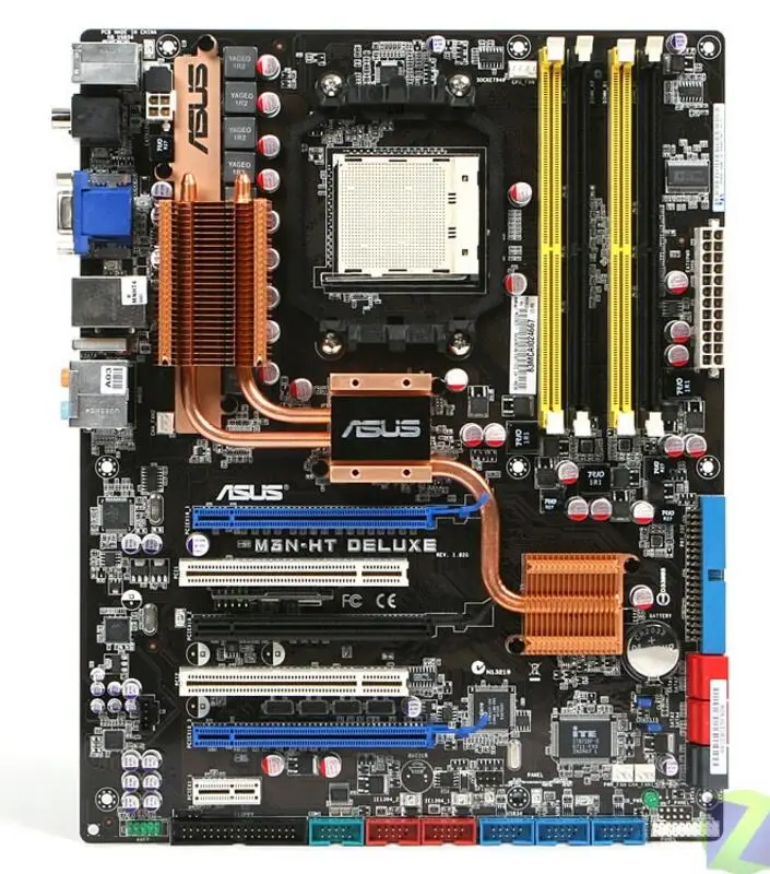 Asus M2 Pro Купить