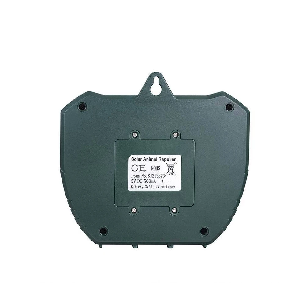 GS0520-5