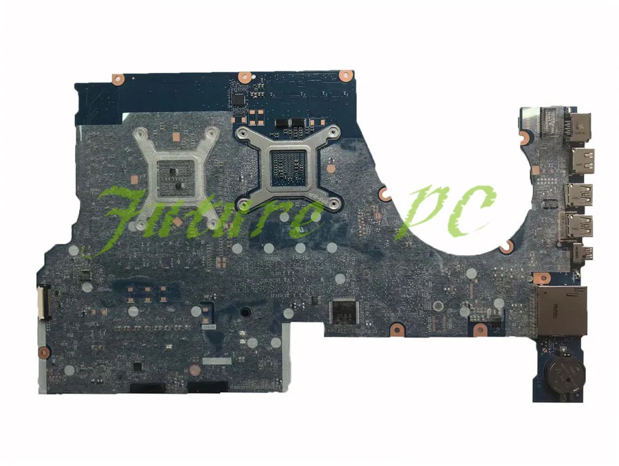 s-l1600 (4)