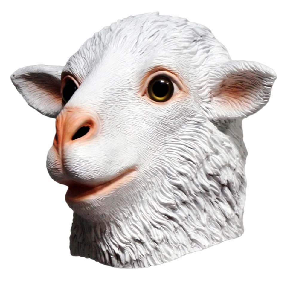 QQ20180404175948