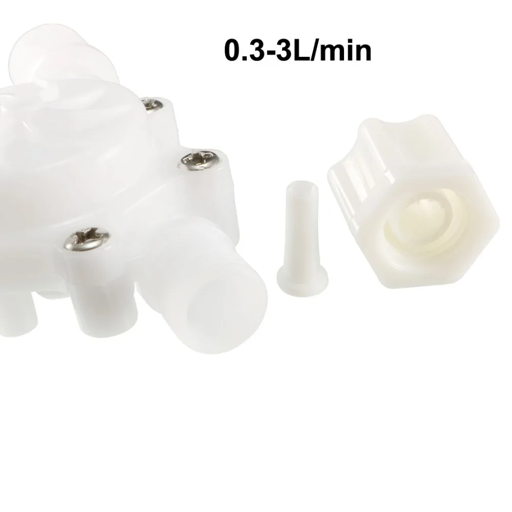 a18041200ux0158 3