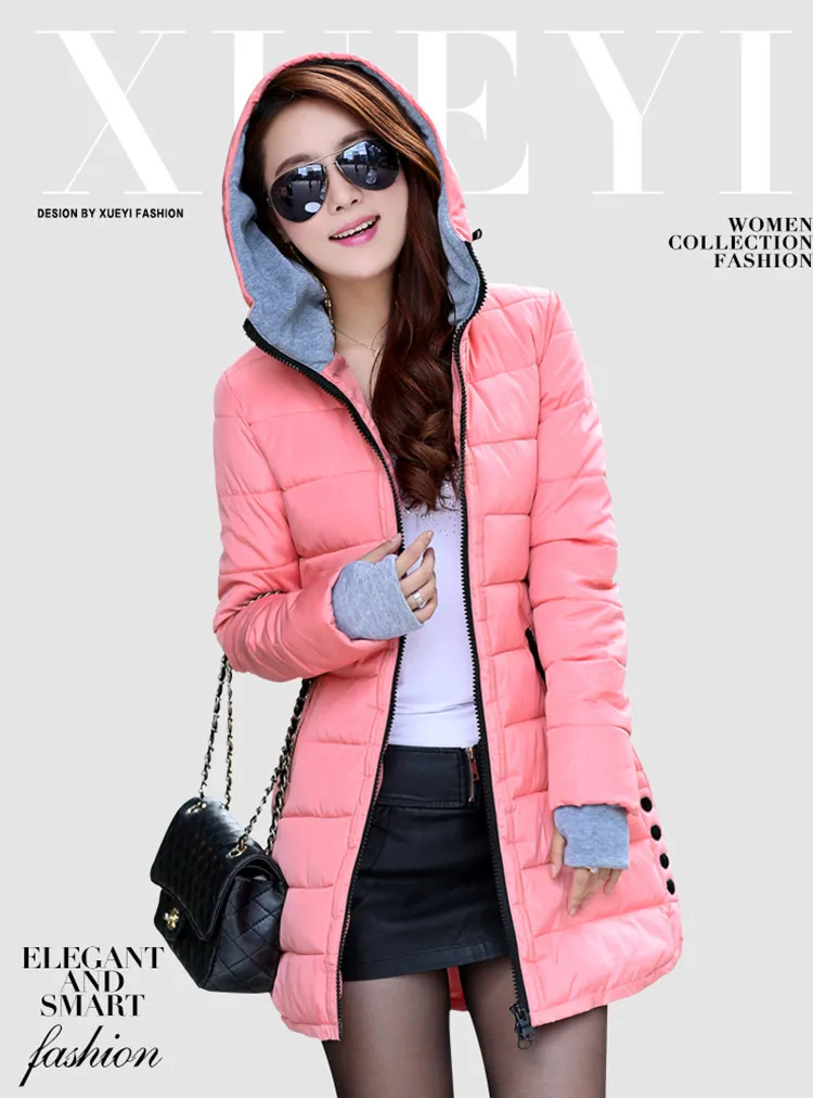 4384409333_1515003857 - 