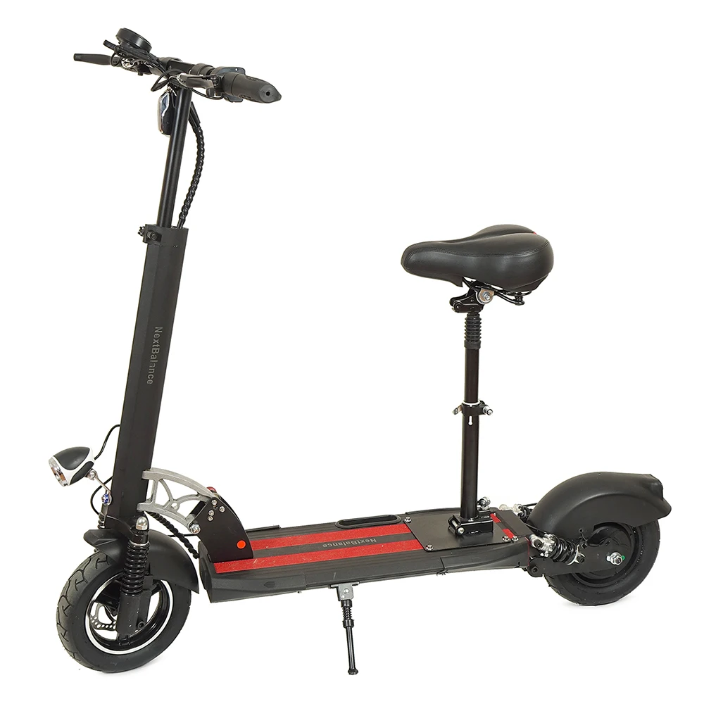 KUGOO M3 PRO Electric Scooter Samokat Adult 48V 500W Strong powerful city to work shopping Ultralight Foldable Bicycle KUGOO M3 PRO Electric Scooter Samokat Adult 48V 500W Strong powerful city to work shopping Ultralight Foldable Bicycle