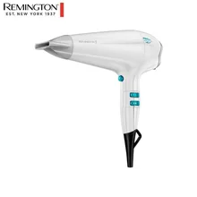 Фен Remington AC 6330