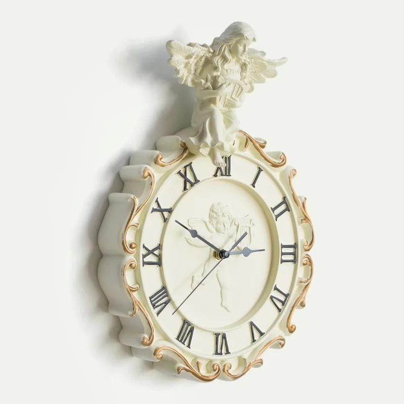 

Accessories Modern Orologi Da Parete Moderni Grande Wanduhr Reloj Pared Horloge Mural Saat Relogio De Parede Wall Clock