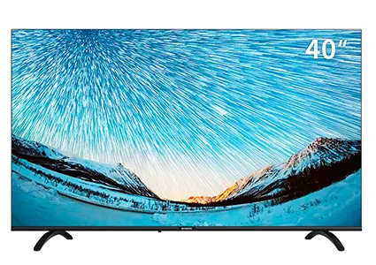 Телевизор 40" SKYWORTH 40E20 FullHD