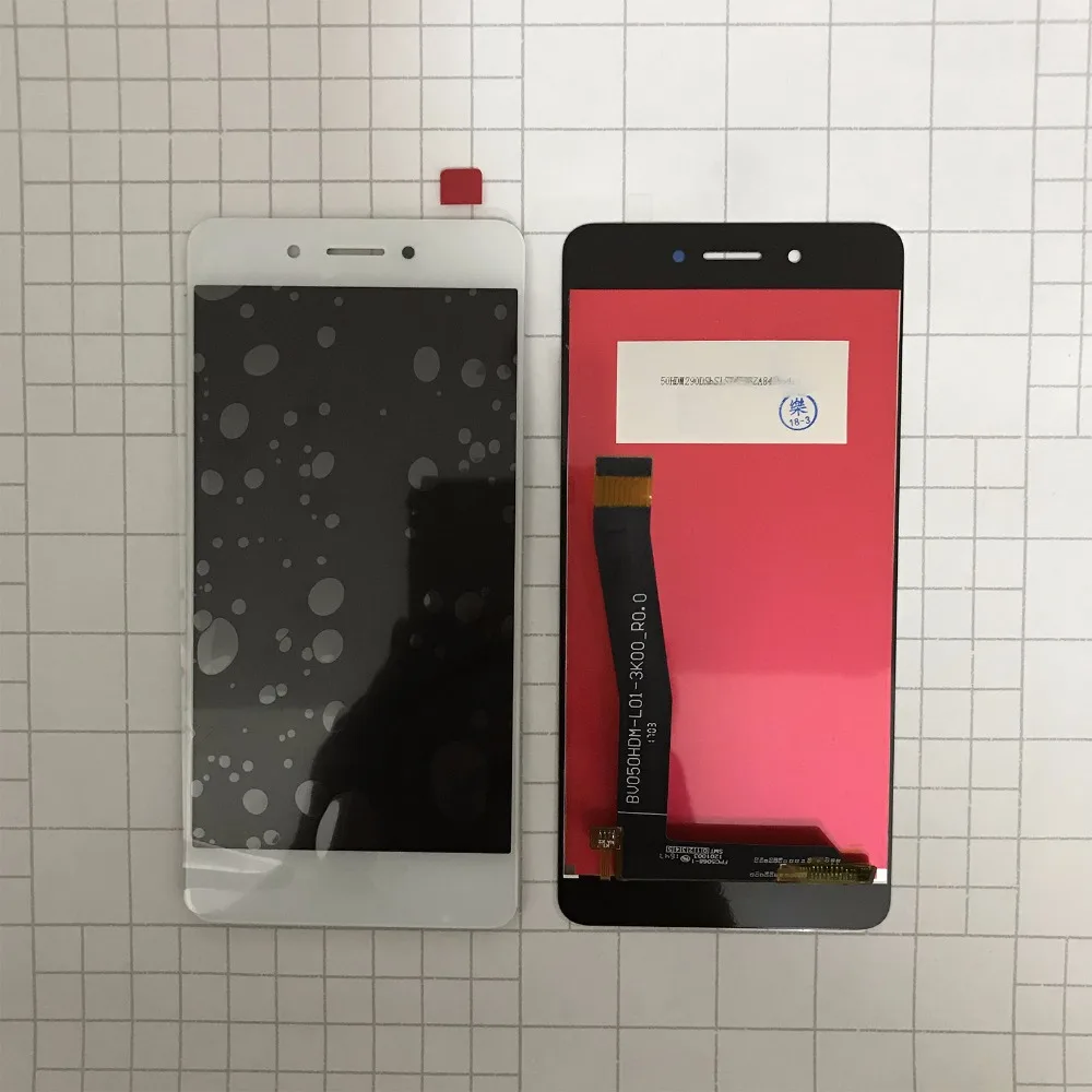 enjoy6s2