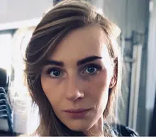 k***k